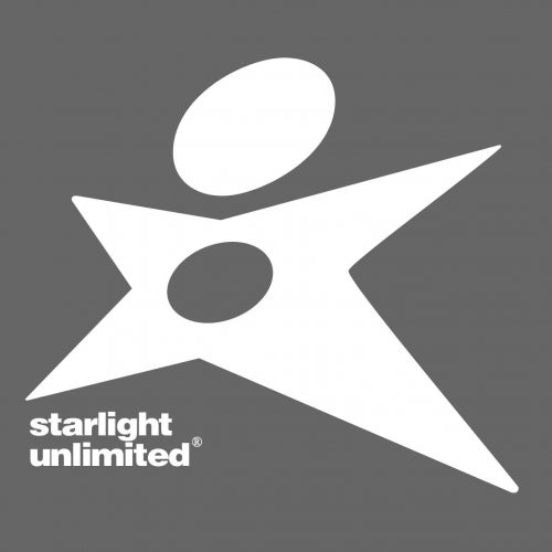 Starlight Unlimited