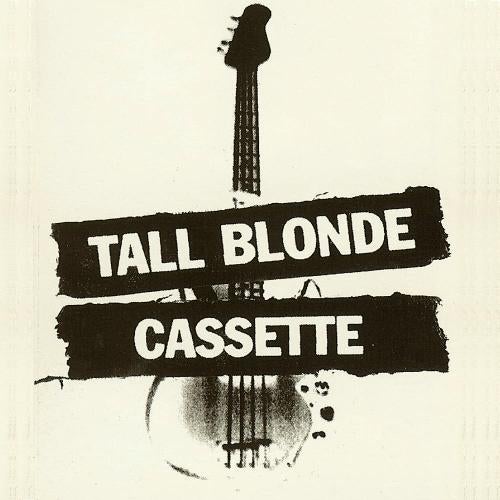 Cassette