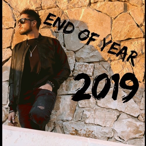 END OF YEAR 2019