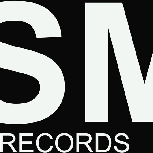 SM Records (RF)