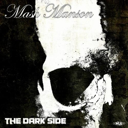 The Dark Side