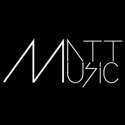 Matt MUSIC