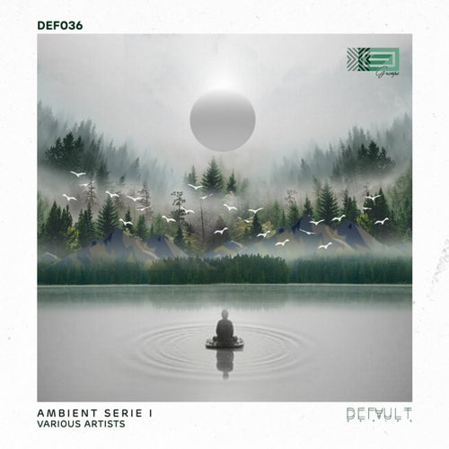 Ambient Series