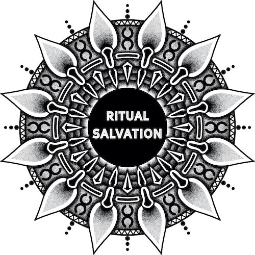 Ritual Salvation Records