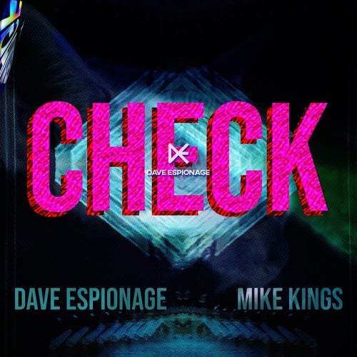Check (Remixes)