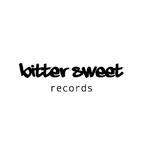 Bitter Sweet Records