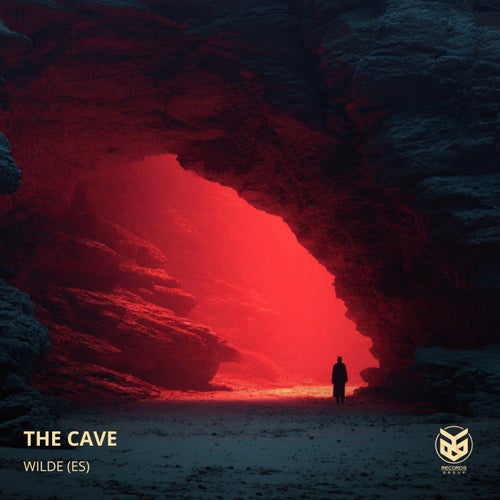 The Cave