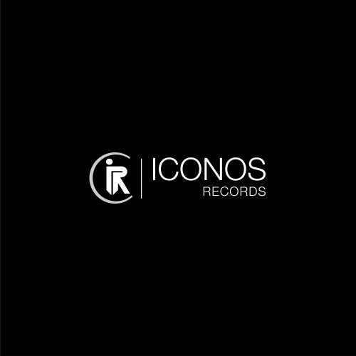 ICONOS Records