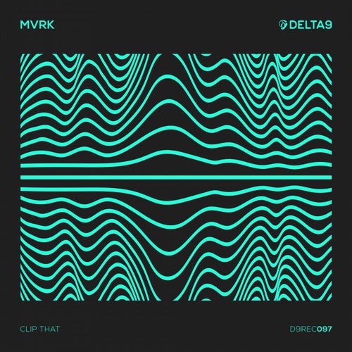 MVRK - Clip That (D9REC097)
