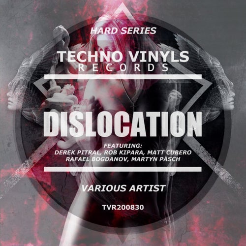 Dislocation