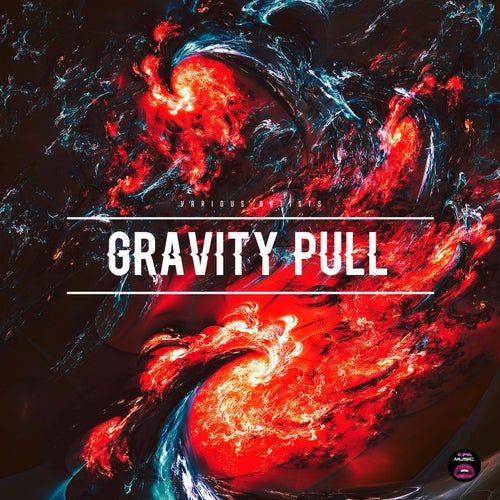 Gravity Pull
