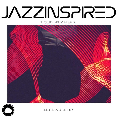 JazzInspired - Looking Up EP