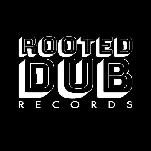 Rooted Dub Records
