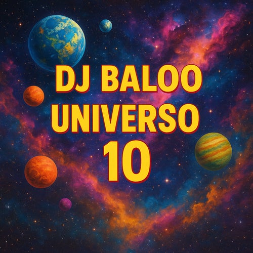 Universo 10