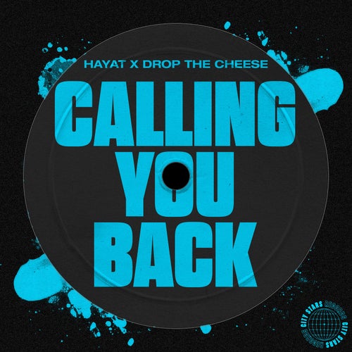 Calling You Back (Extended Mix)