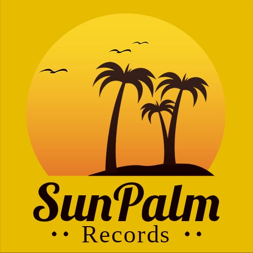 SUNPALM