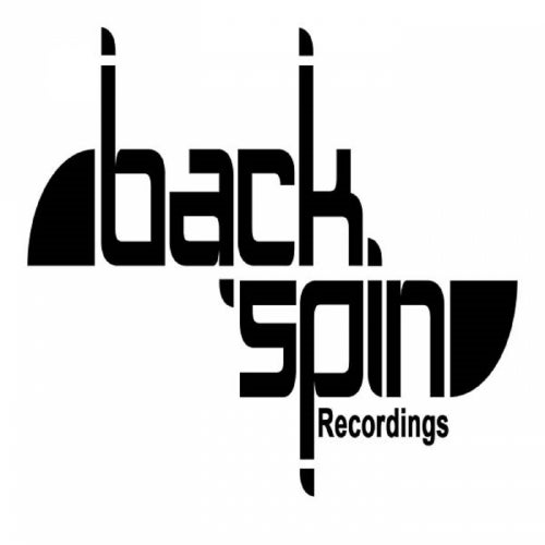 Back Spin Records