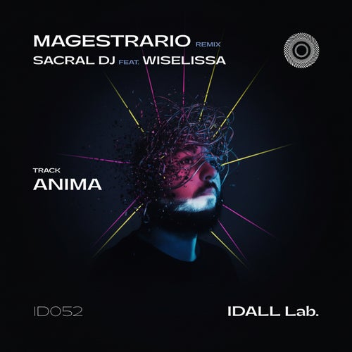 Anima (Magestrario Remix)