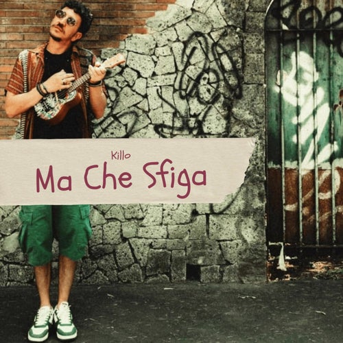Ma che sfiga