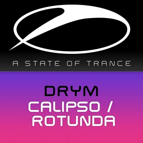 DRYM "Calipso/Rotunda" Chart