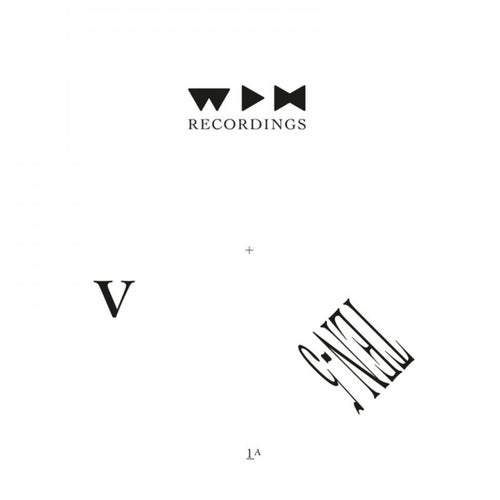 WPH TEN-5