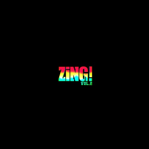 ZING! VOL. 2