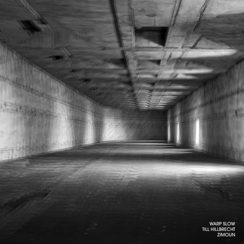Warp Slow