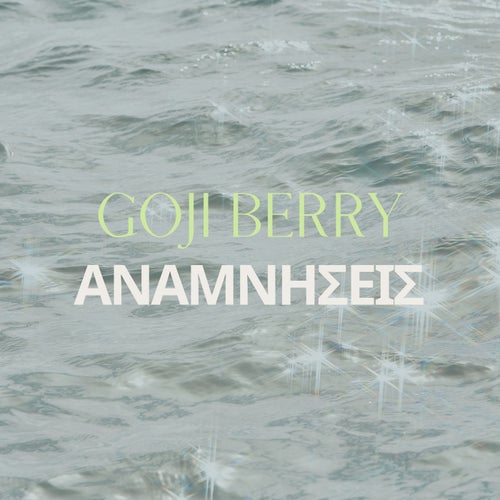 Anamniseis (Remix)