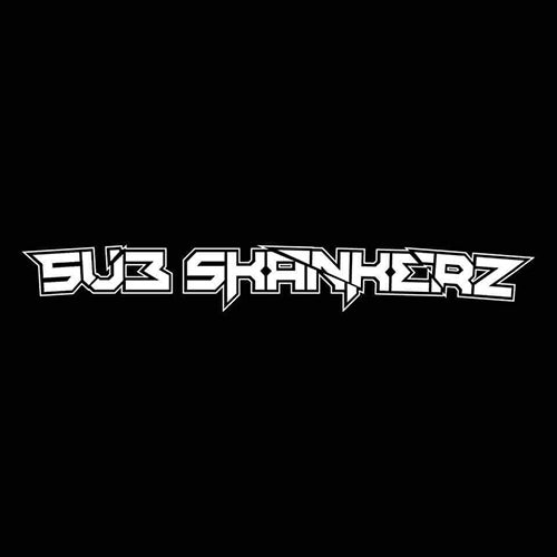 Sub Skankerz