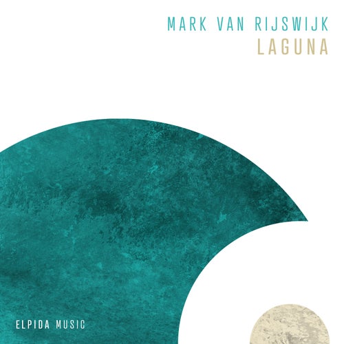  Mark van Rijswijk - Laguna (2023) 