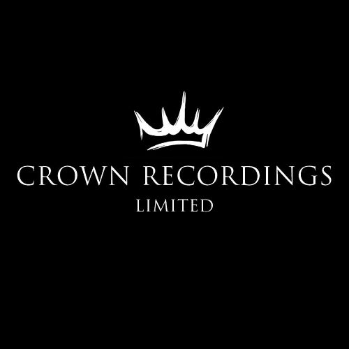 Crown Recordings