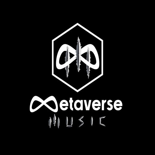 Metaverse Music