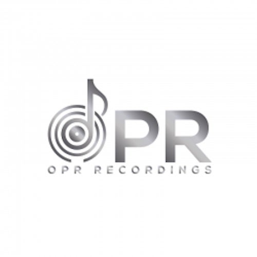 OPR recordings