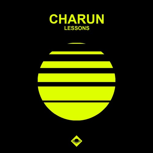 Lessons