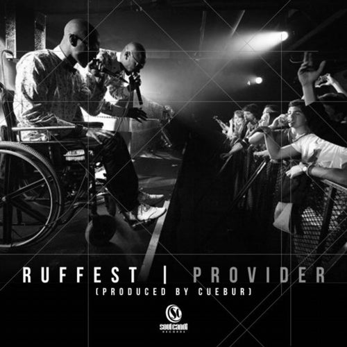 Provider