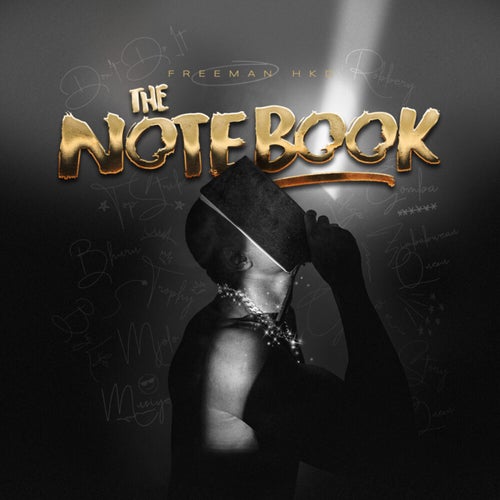 The Notebook