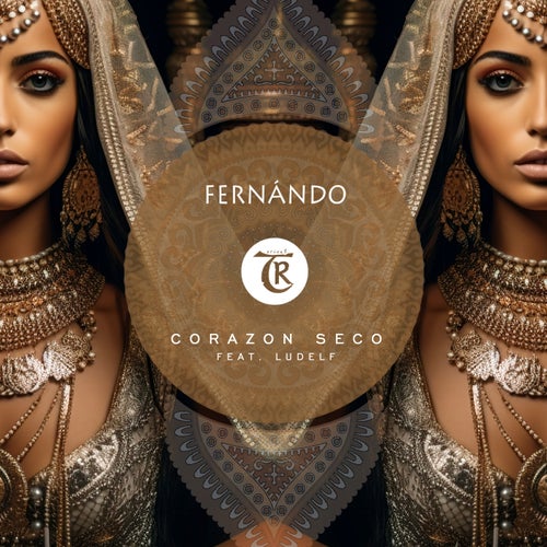 Corazon Seco
