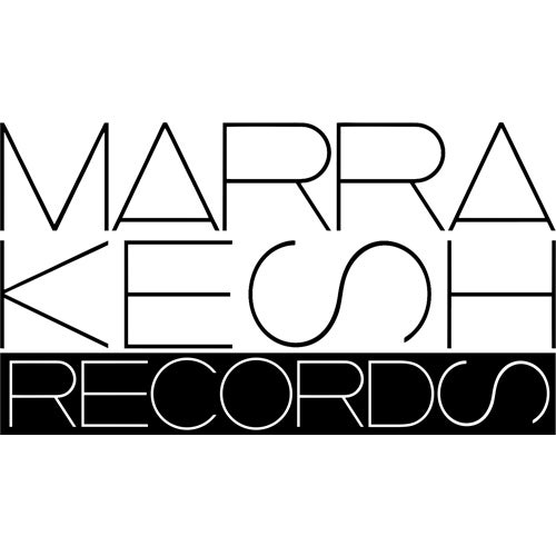 Marra Kesh / Marra Kesh Records