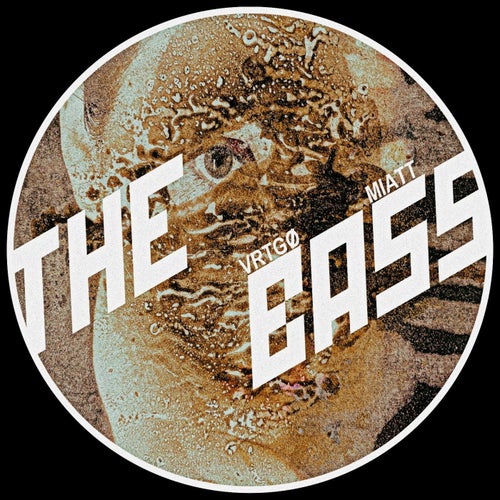 The Bass