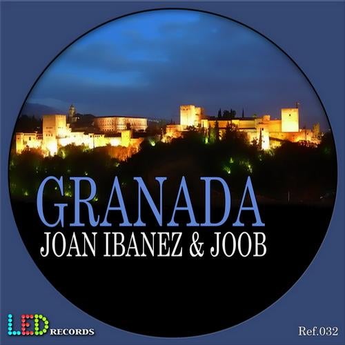 Granada