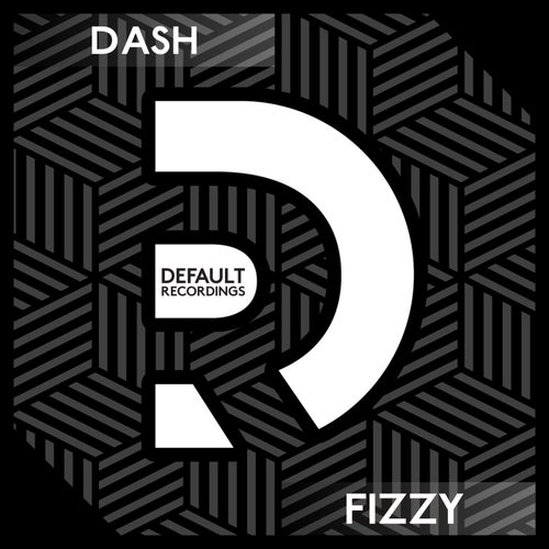 Fizzy
