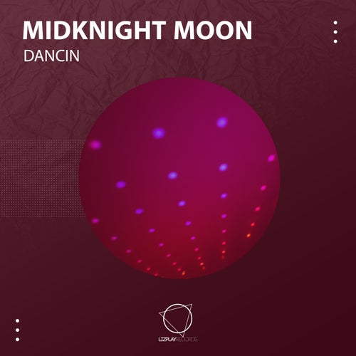 Dancin