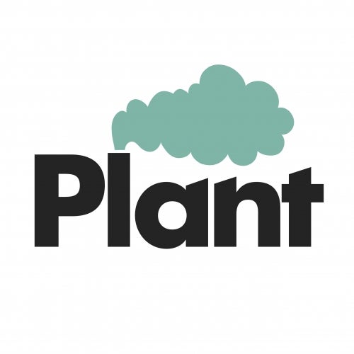Plant Music