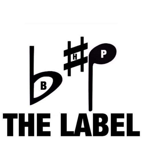 BHP The Label