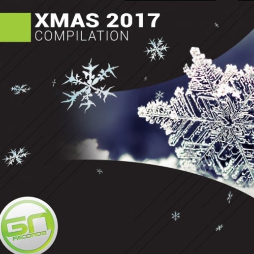 XMAS 2017 Compilation