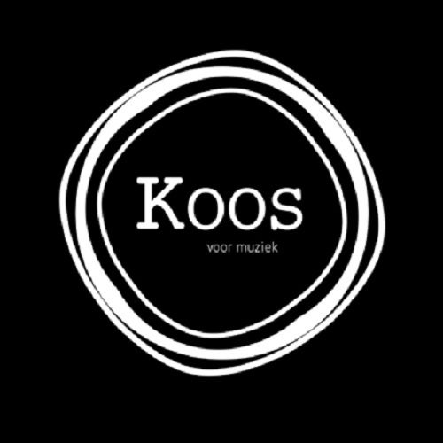 Koos