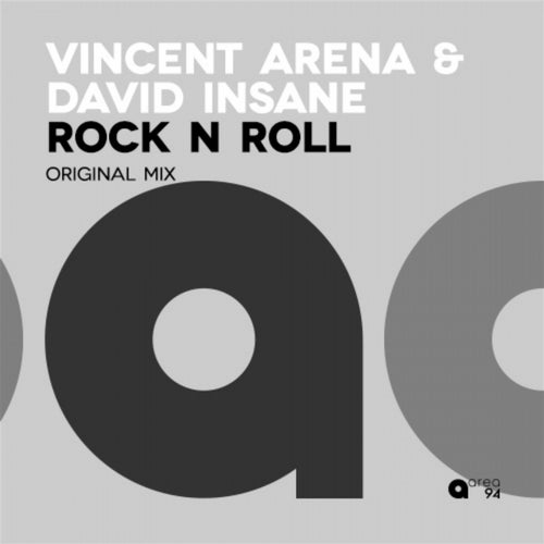 Rock N Roll
