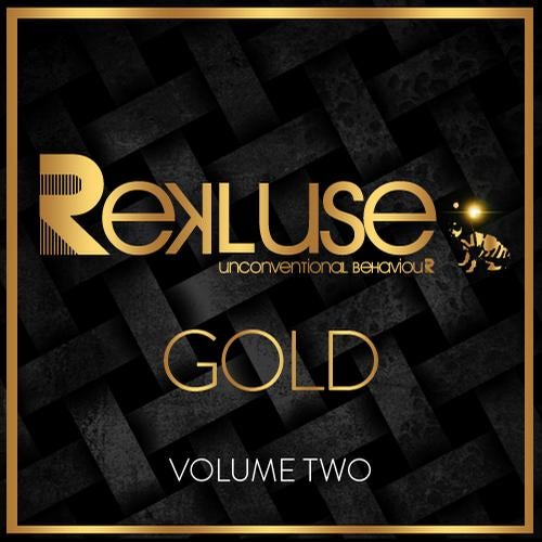 Rekluse Gold Volume Two