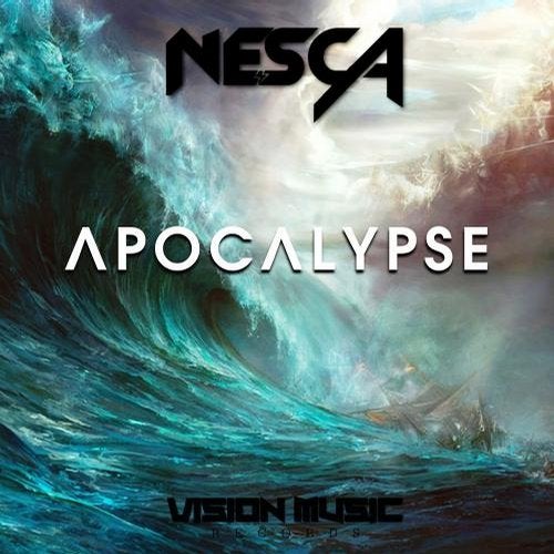 Apocalypse