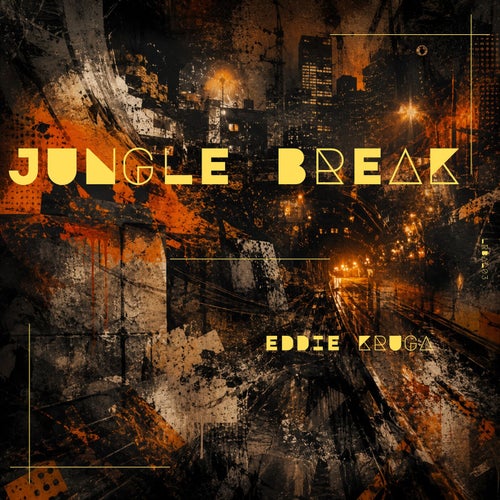 Jungle Break
